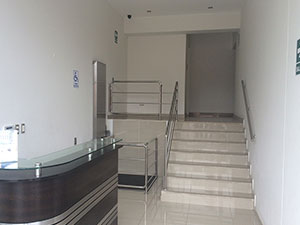 Item 4