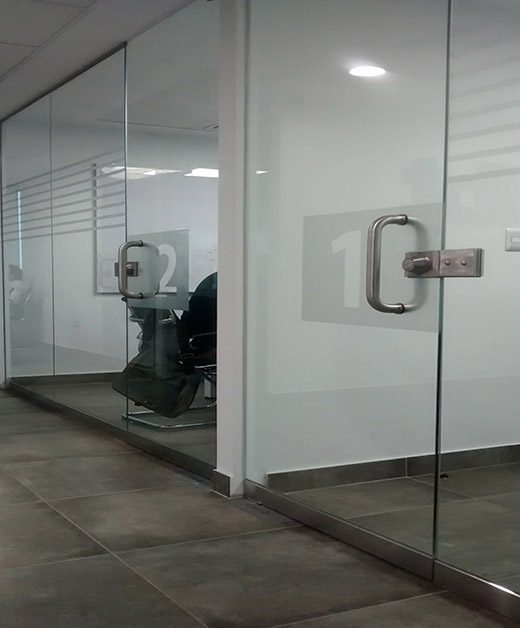 Image two