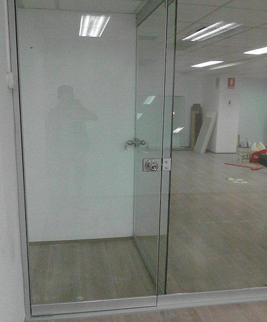 Image Four